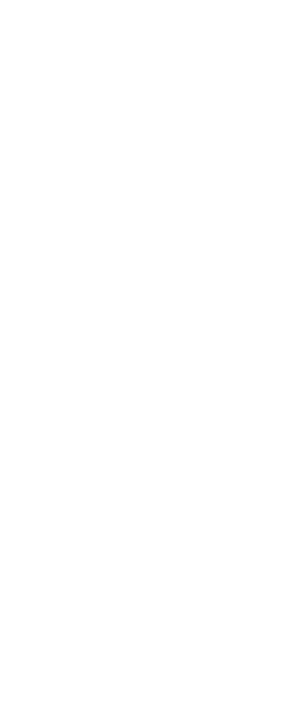 grundriss-high-gallery-business